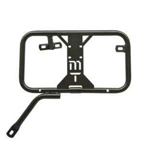 MOTO TORQUE WAVE - HIMALAYAN SADDLE STAY