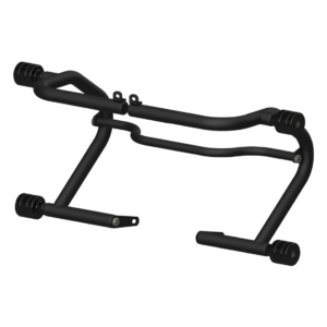 MOTO TORQUE HUNTER 350 CRASH GUARD - ASTRA