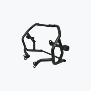 JB Racing Himalayan 450 Crash Guard