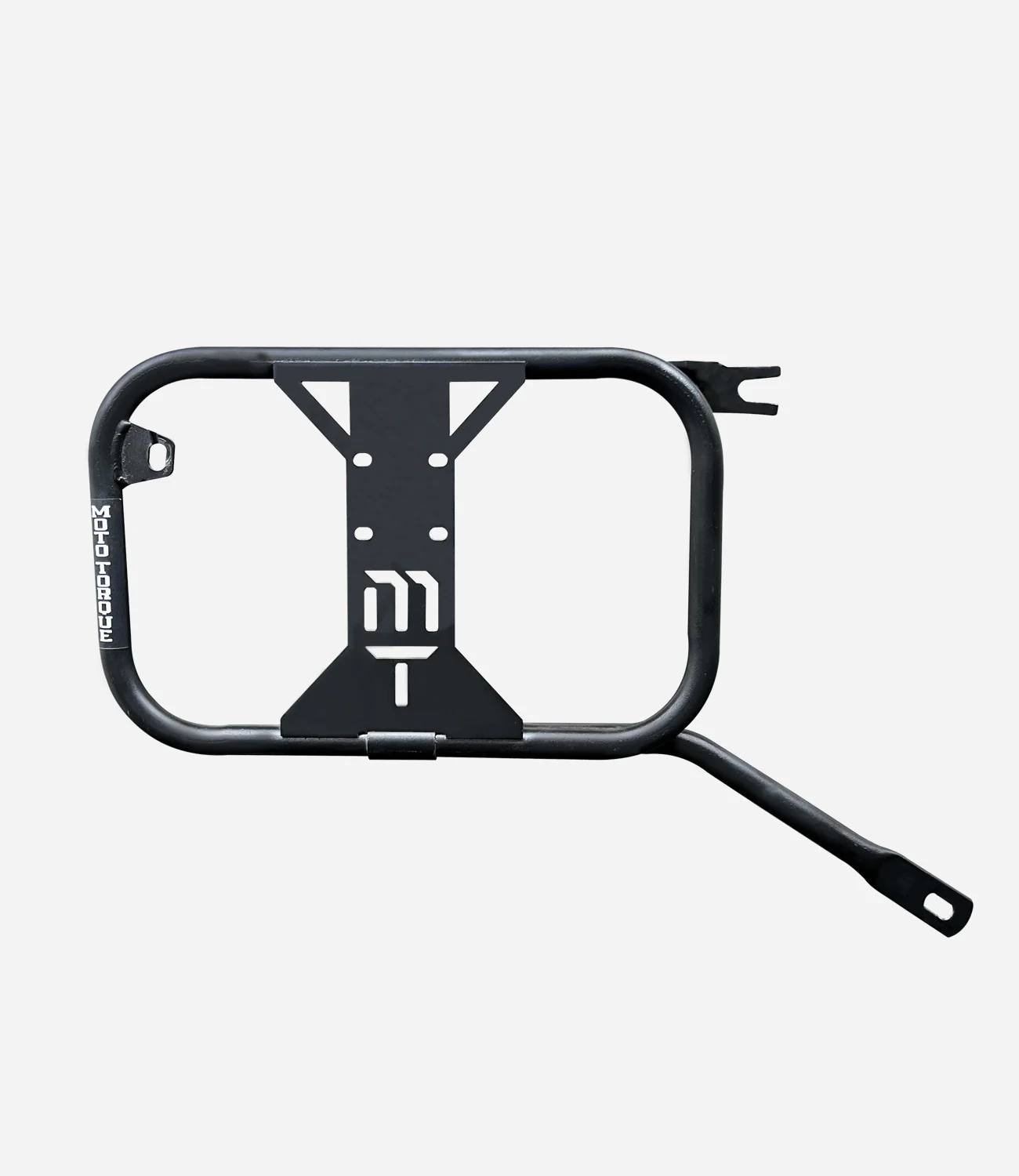 MOTO TORQUE YEZDI SCRAMBLER - SADDLE STAY - Image 4