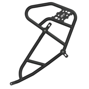 MOTO TORQUE HULK - DOMINAR CRASH GUARD