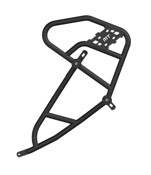 MOTO TORQUE HULK - DOMINAR CRASH GUARD