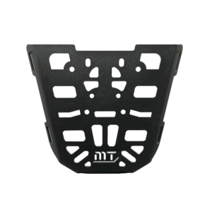 MOTO TORQUE HIMALAYAN - STOCK CARRIER TOP PLATE