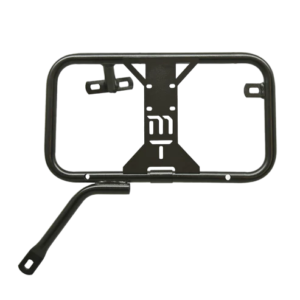 MOTO TORQUE SCRAM 411 - SADDLE STAY