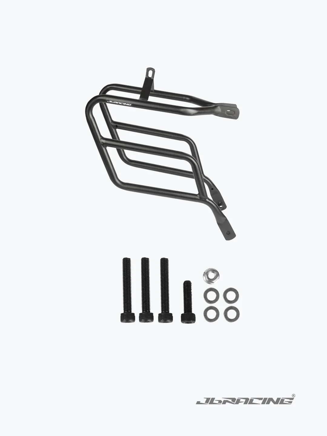 Jb Racing Meteor Saddle Stay - Image 2