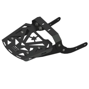 MOTO TORQUE RAFTER - BACK CARRIER FOR REBORN 350