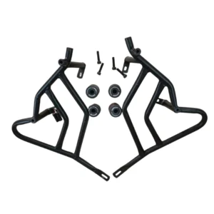 Economy Cross Crash Guard with Nylon(Round) Leg Guard/Crash Guard for KTM 250/390 Economy Cross Crash Guard with Nylon(Round) Leg Guard/Crash Guard for KTM 250/390 Economy Cross Crash Guard with Nylon(Round) Leg Guard/Crash Guard for KTM 250/390