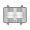 MOTO TORQUE BMW G310 GS - RADIATOR GUARD (Aluminium)