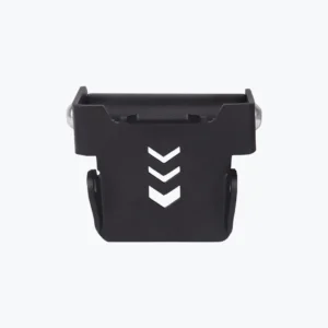 Jb Racing ADV GPS Mount