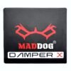 Maddog Vibration Damper X