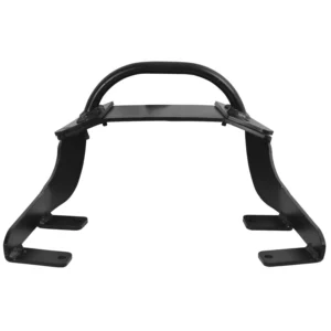 Grab Rail Backrest for Jawa 42 & 42 2.1