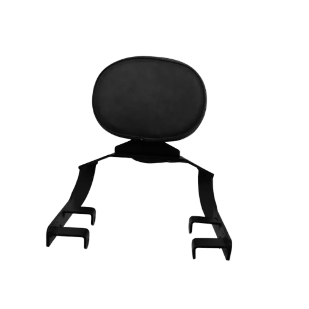 Hammer Backrest for Jawa Perak & 42 Bobber - Image 13