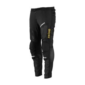 REISE MOTO Diablo Pant
