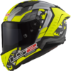 LS2 FF805 THUNDER CARBON SPACE H-V YELLOW GREY-06