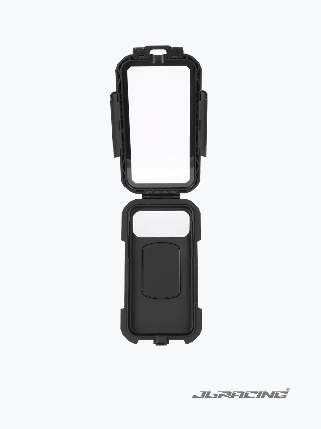 Jb Racing M18S-B1 Holder Mirror Mount - Image 6