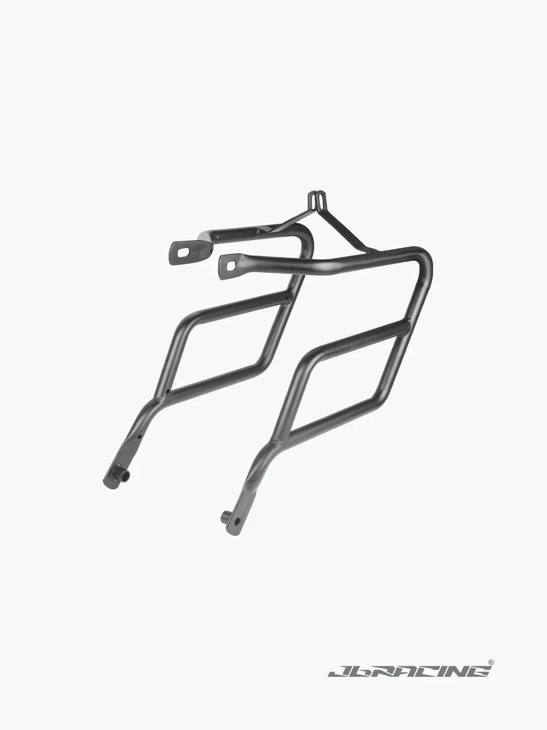 Jb Racing Meteor Saddle Stay