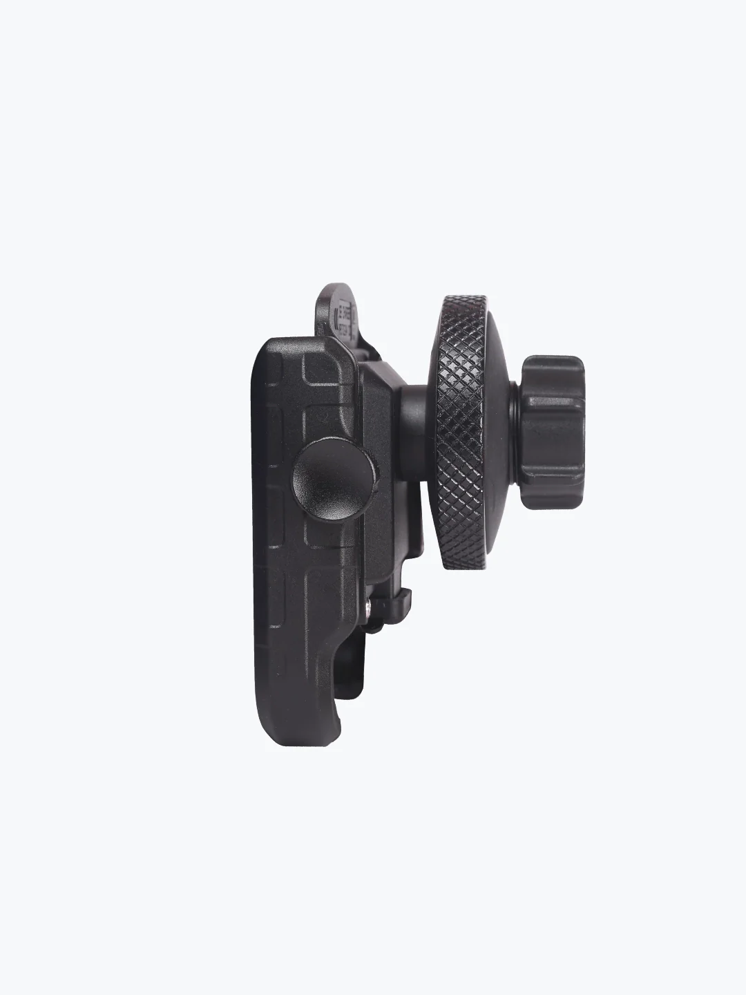 Jb Racing M8-MO USB Charger With Vibration Damper - Image 2