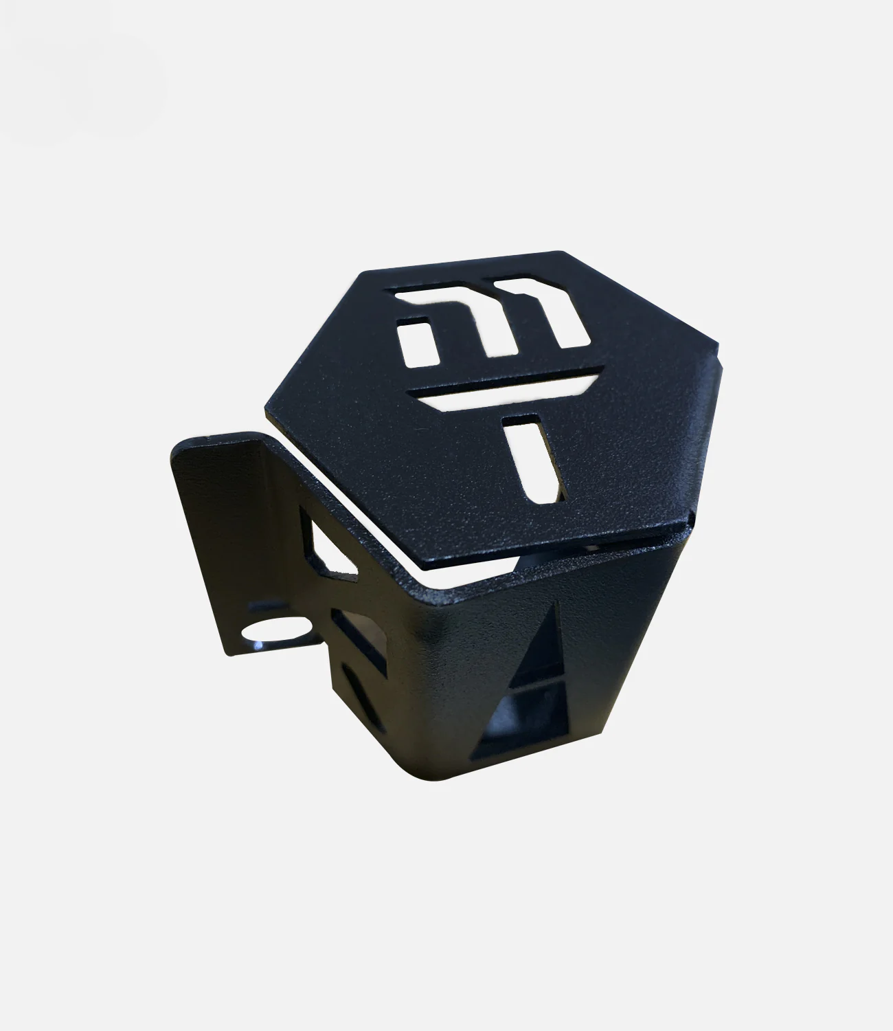 MOTO TORQUE HIMALAYAN - Reservoir Oil Guard - Image 5