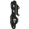 MOTO TORQUE HIMALAYAN - Rear Master Cylinder Guard