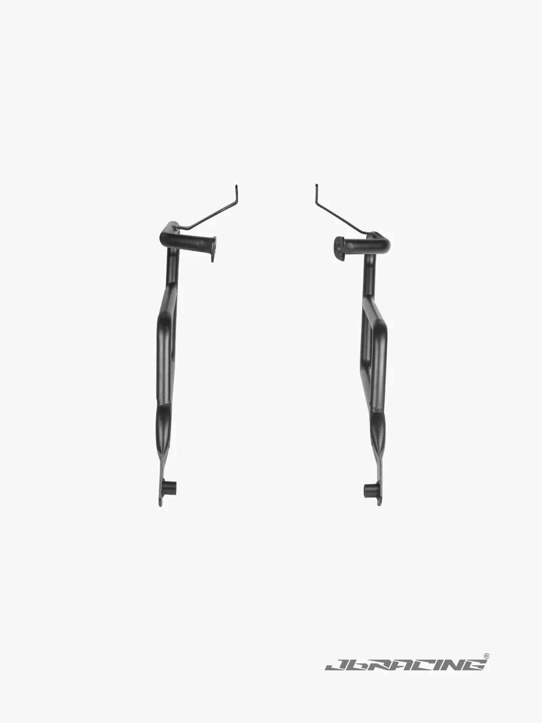 Jb Racing Meteor Saddle Stay - Image 3