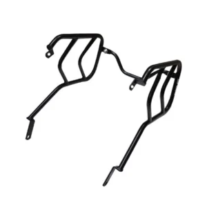 Premium Saddle Stay for Jawa 42, Classic, 42 2.1 & Yezdi Roadster