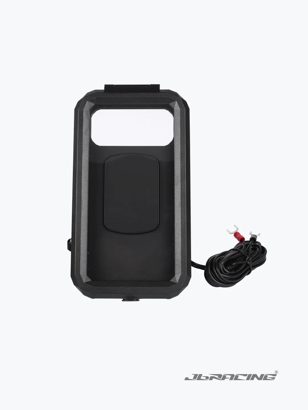 Jb Racing M18L-A3 Mobile Charger Handle Mount - Image 4