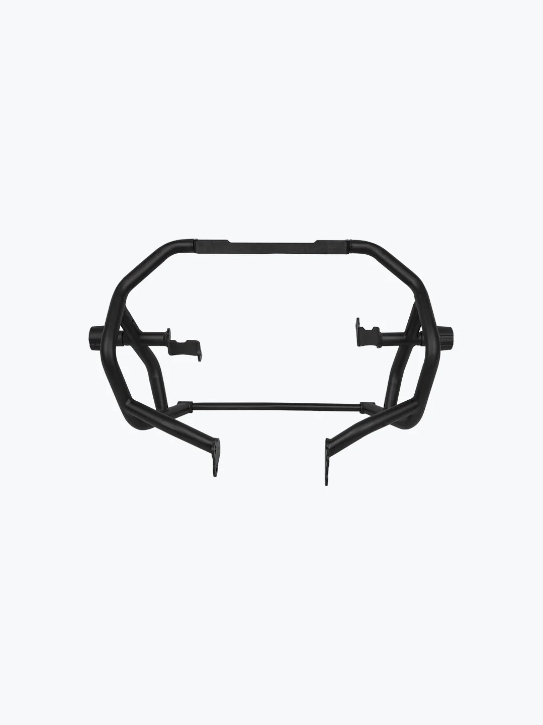 JB Racing Himalayan 450 Crash Guard - Image 6