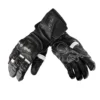 Raida AeroPrix Carbon Edition Gloves | Grey