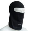 LS2 BALACLAVA ELASTIC POLYESTER