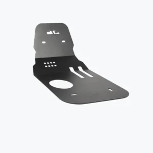 Jb Racing Hness Bashplate