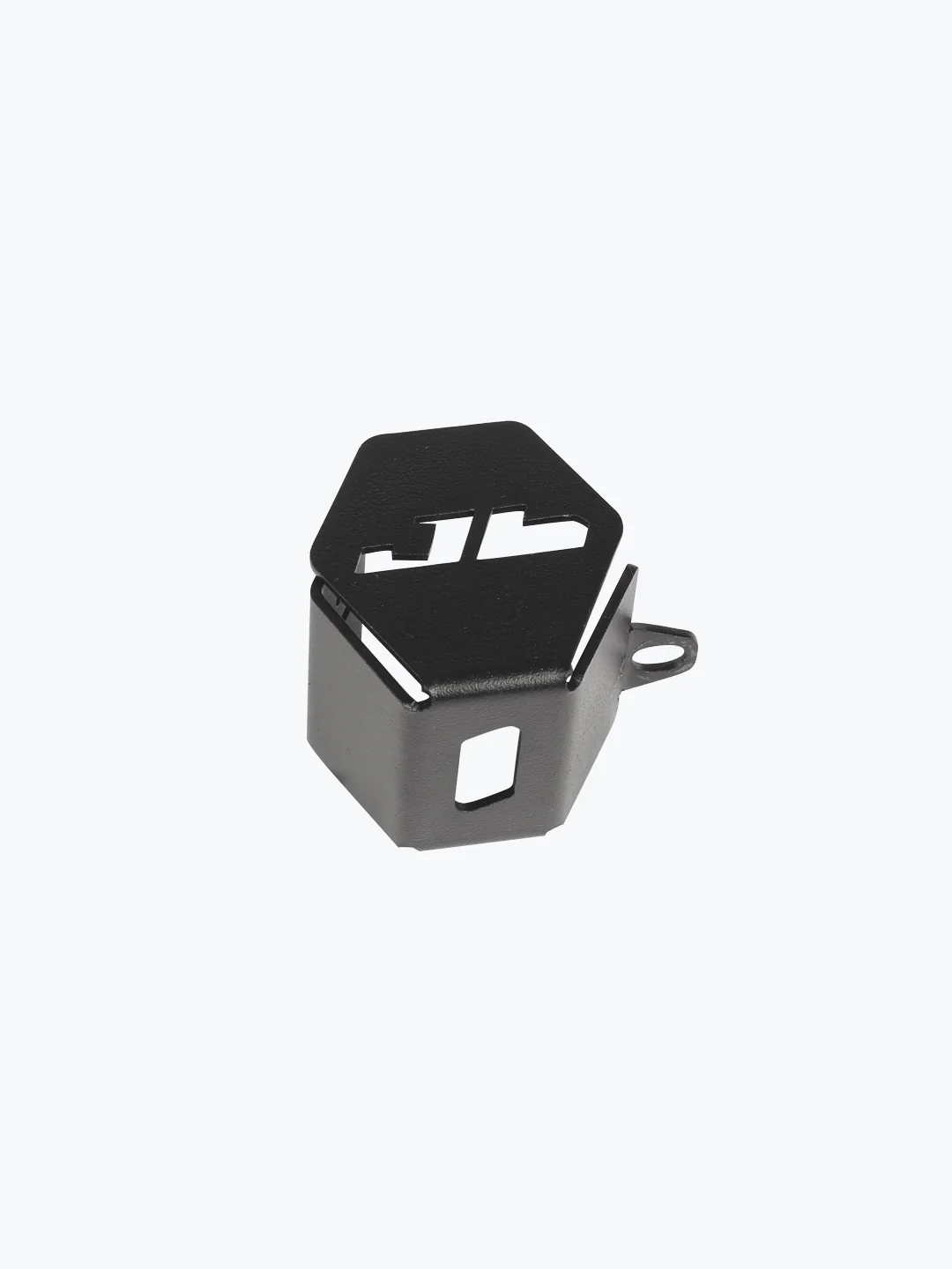 Jb Racing RE Hunter Rear Oil Cap - Image 4