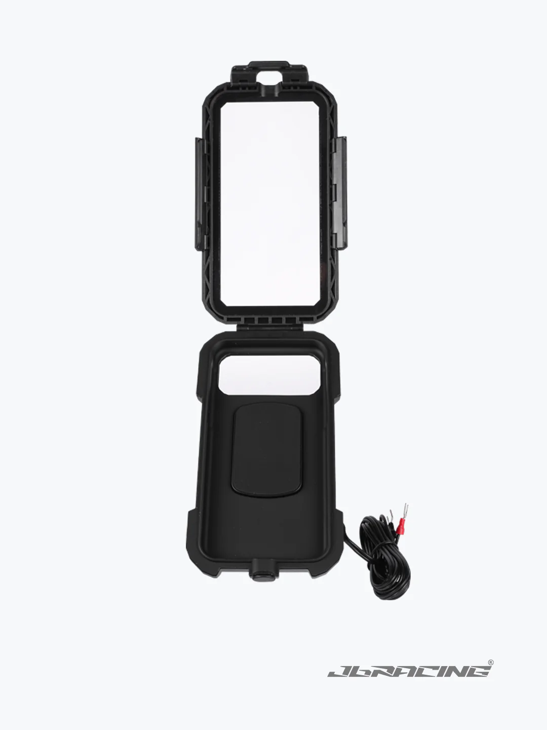 Jb Racing M18L-A3 Mobile Charger Handle Mount - Image 3