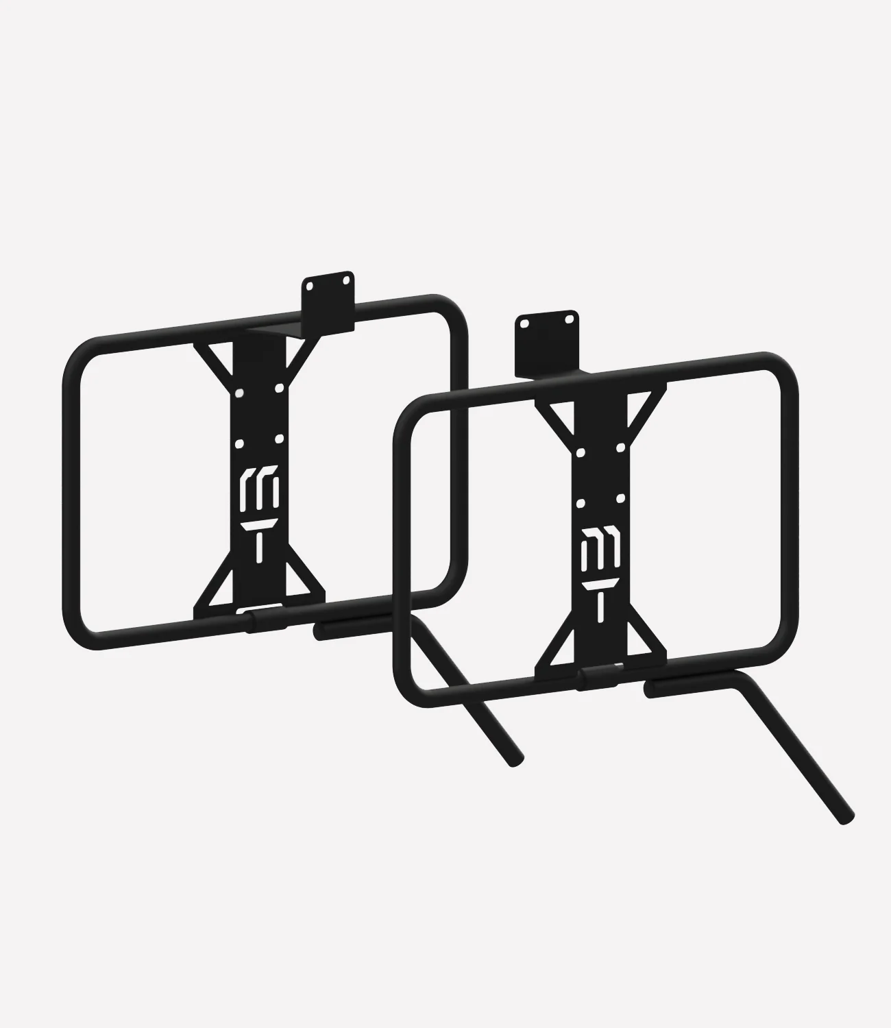 MOTO TORQUE ROVER - SADDLE STAY FOR REBORN CLASSIC 350 - Image 5