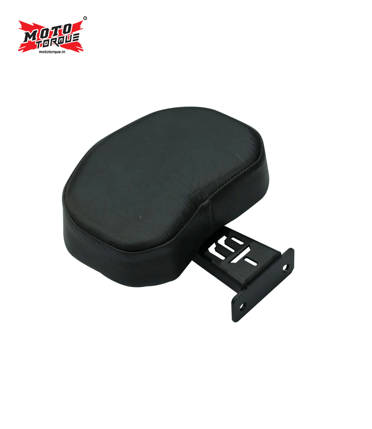 MOTO TORQUE PULSAR NS 200 BACK REST - Image 5