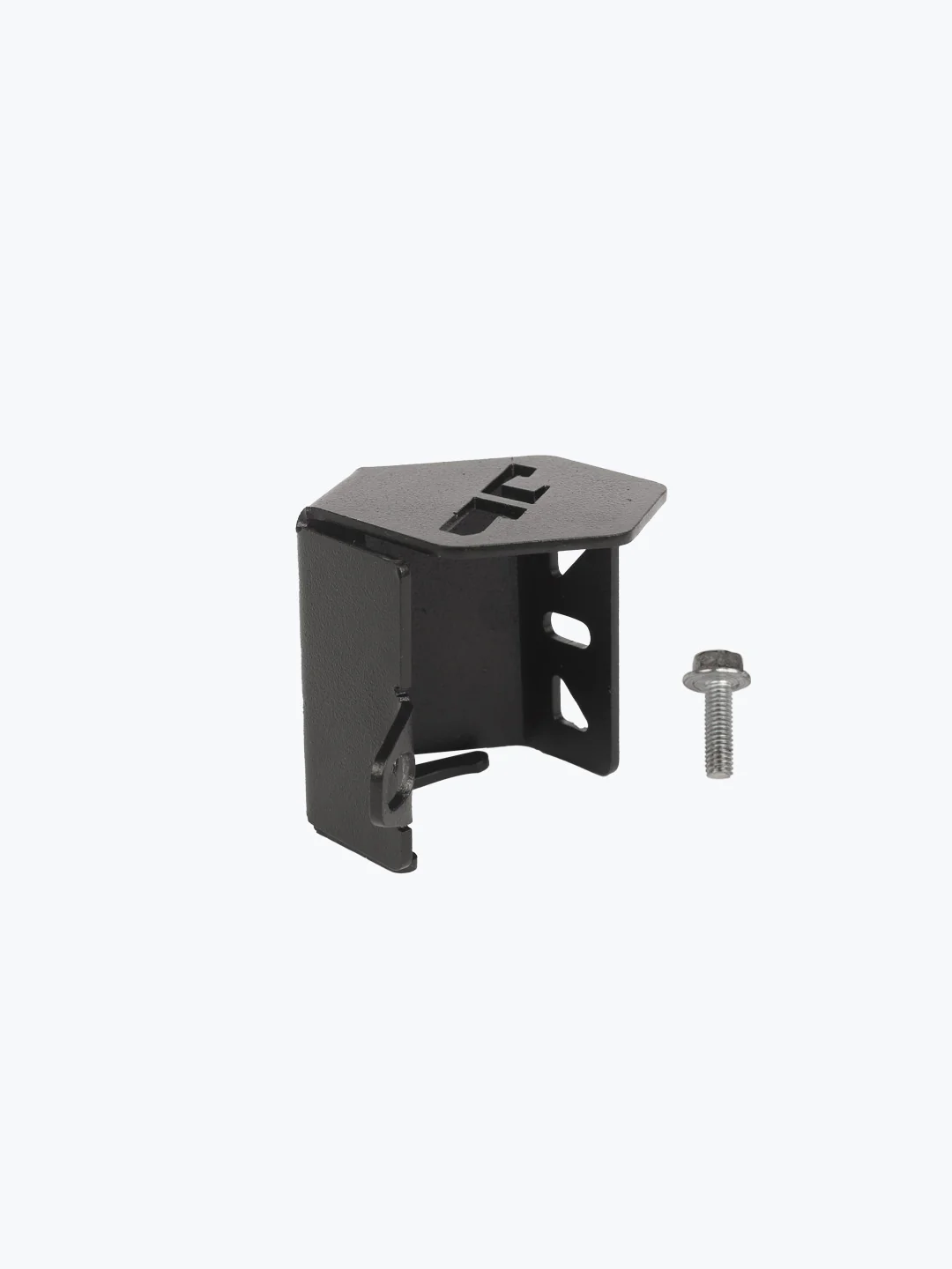 Jb Racing RE Hunter Rear Oil Cap - Image 3