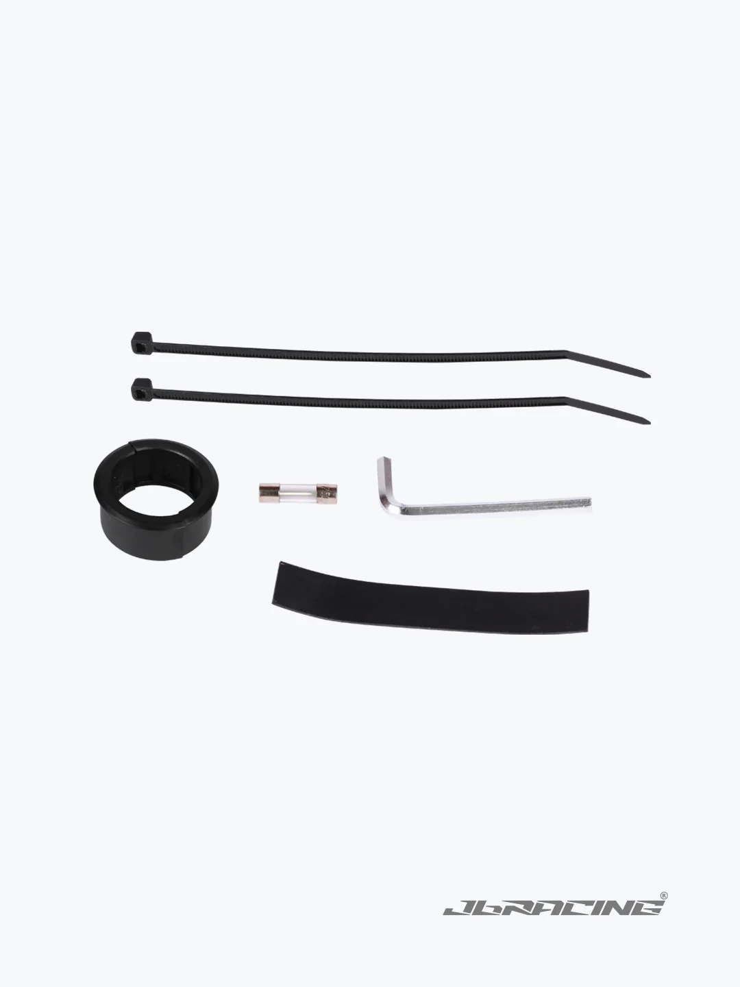 Jb Racing M18L-A3 Mobile Charger Handle Mount - Image 2