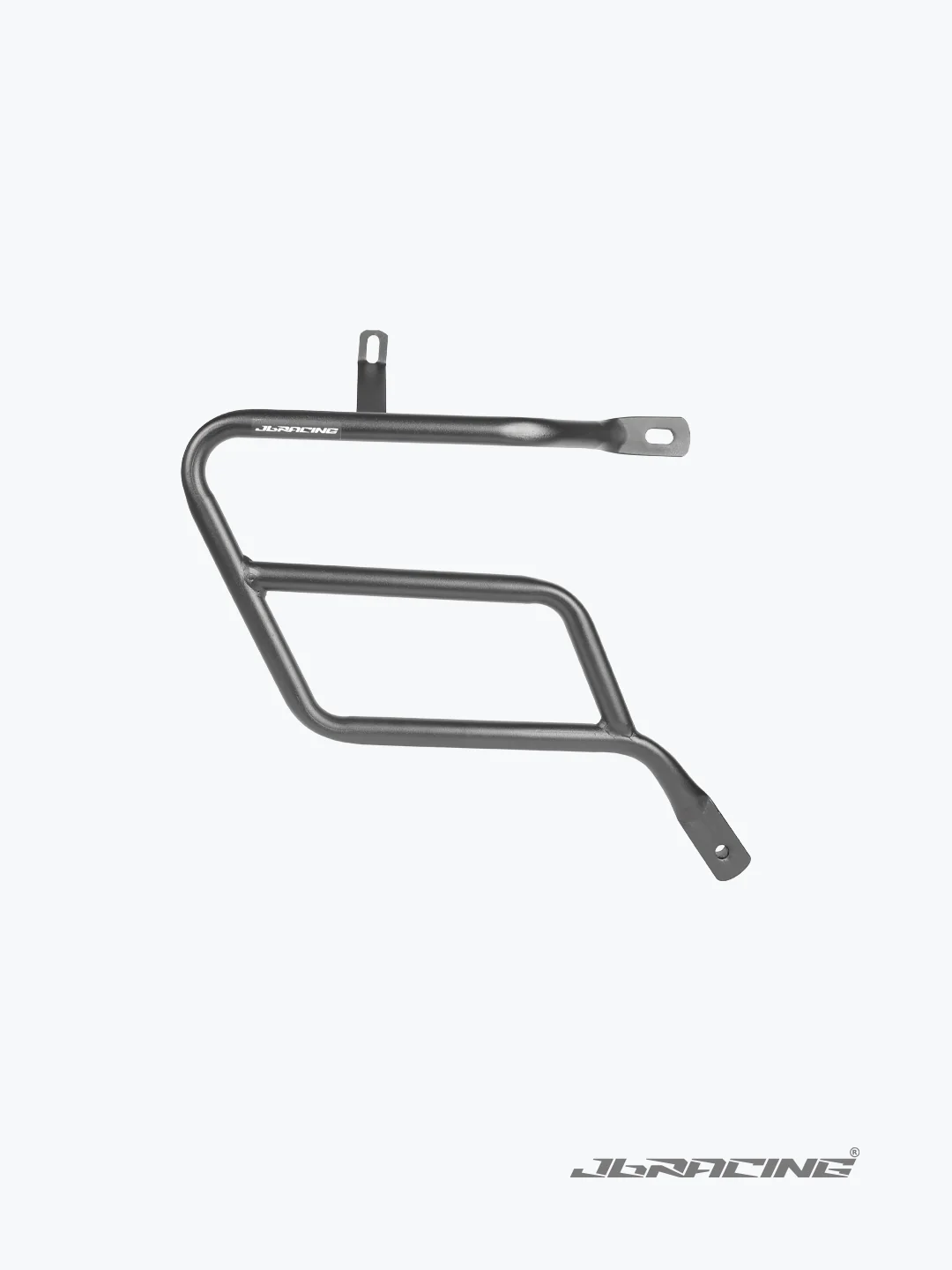 Jb Racing Meteor Saddle Stay - Image 6