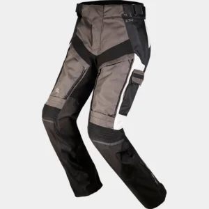 LS2 RIDING PANT