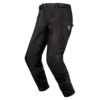 LS2 DOUGLAS MAN PANT BLACK