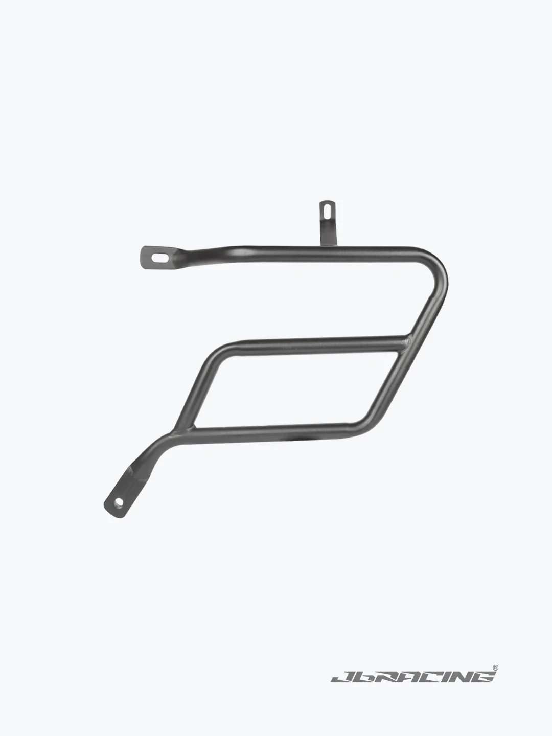 Jb Racing Meteor Saddle Stay - Image 5