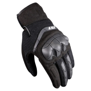 LS2 GLOVES