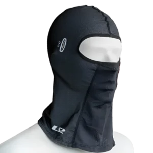 LS2 BALACLAVA
