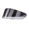 IGNYTE IGN-4 CLEAR VISOR