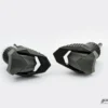 Puig R19 Frame Sliders for Kawasaki Z900