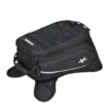 ViaTerra ACE MAGNETIC MOTORCYCLE TANK BAG