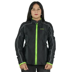 LONE RANGER ADDON women