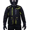 DSG Adv Riding Jacket