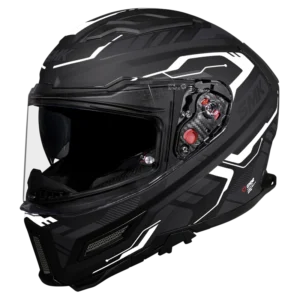 SMK AGNAR TEKTRON MA 261