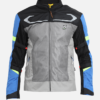SOLACE AIR-X Jacket v2 (BLUE)
