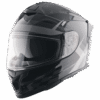VEGA  Zap DV Alliance Helmet -BLACK-GREY